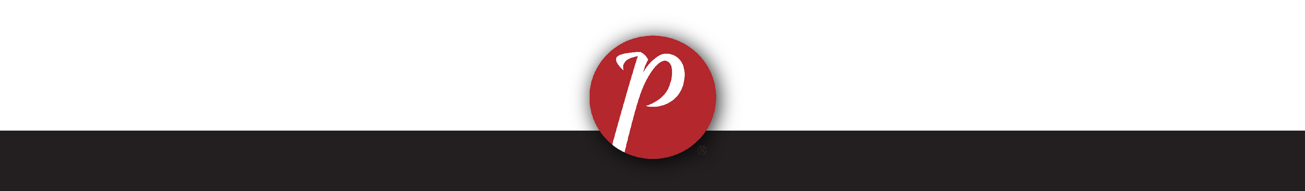 PRIDE logo footer for website_Final-05 PRIDE logo footer for website_Final-05